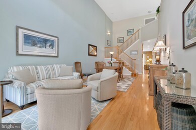 606 Beaver Falls Place, Wilmington, DE 19808 - photo 2