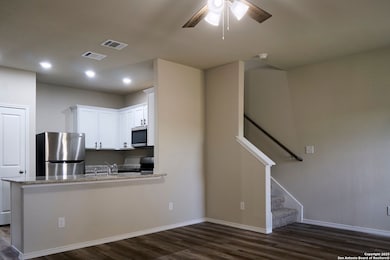 482 Abigail Aly, San Antonio, TX 78253 - photo 6