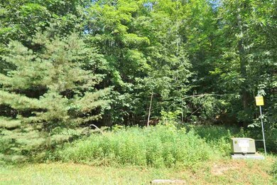 00 Birch Ln, Ludlow, VT 05149 - photo 3