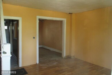 3205 Elmley Ave, Baltimore, MD 21213 - photo 2