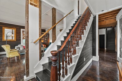 12 Bryant St, North Adams, MA 01247 - photo 2