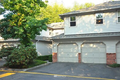 unlisted-address, Everett, WA 98204 - photo 6