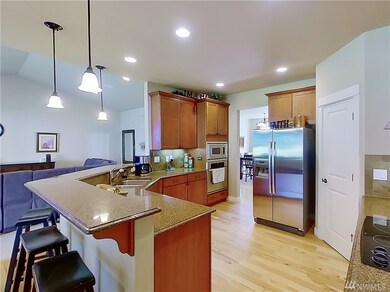 9615 146th Ave NE, Granite Falls, WA 98252 - photo 4