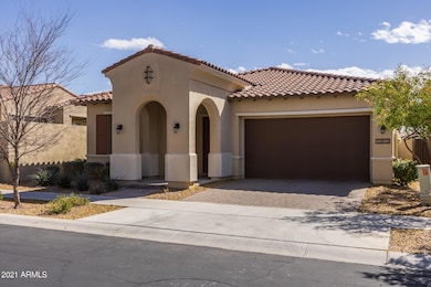 10613 E Palladium Dr, Mesa-2