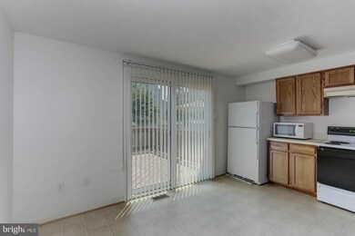 2027 Wisper Woods Way, Windsor Mill, MD 21244 - photo 4