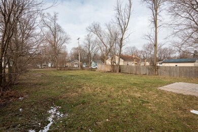 48S26th-28