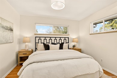 3810 S Fox St, Englewood, CO 80110 - photo 6