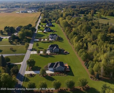 14120 Wood St, Lansing, MI 48906 - photo 4