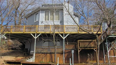 749 Robin Hood Ln, Roach, MO 65787 - photo 7