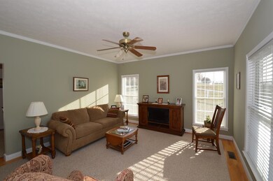 1351 Curry Pike, Harrodsburg, KY 40330 - photo 3