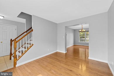 6509 Tristan Ln, Elkridge, MD 21075 - photo 6