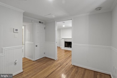 3241 N St NW unit 1, Washington, DC 20007 - photo 6