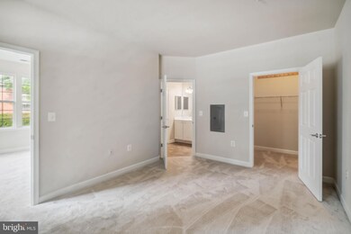 42432 Hollyhock Terrace unit 104, Ashburn, VA 20148 - photo 7