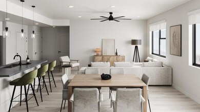 12 PLEX STACKED_Living room_Cool Package