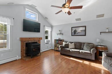 29 Fox Ridge Run, Sanford, ME 04073 - photo 6