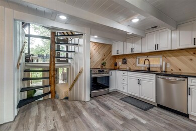 30 Idlewild Dr, Pottsboro, TX 75076 - photo 3