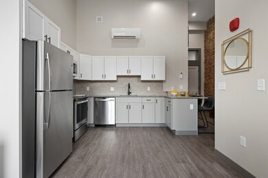 26 Broadway unit 308, Haverhill, MA 01832 - photo 2