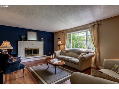 1675 April Ct, West Linn, OR 97068 - photo 7