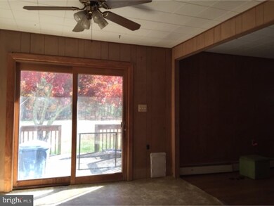 790 Magnolia Rd, Southampton, NJ 08088 - photo 6