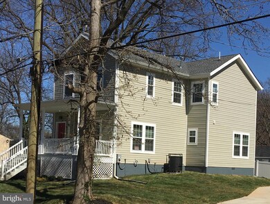 908 Nova Ave, Capitol Heights, MD 20743 - photo 2