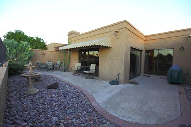Patio Resized