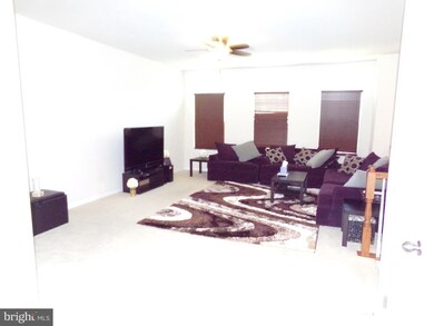 8493 Winding Trail, Laurel, MD 20724 - photo 5