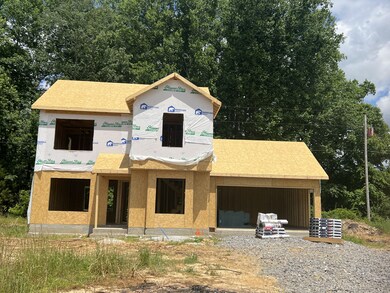 275 Timber Cir, Manchester, TN 37355 - photo 3