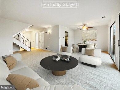 7538 Purdue Ct, Manassas, VA 20109 - photo 2