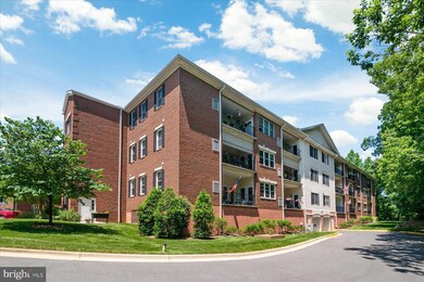 802 Coxswain Way unit 106, Annapolis, MD 21401 - photo 4