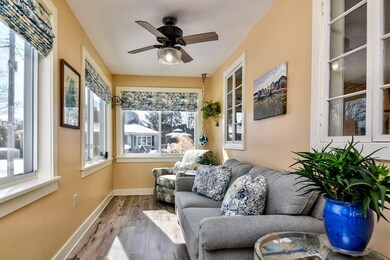 7 Balian Way, Milford, MA 01757 - photo 2