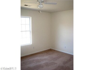 Master Bedroom.