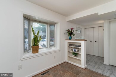 6910 Scotch Dr, Laurel, MD 20707 - photo 3