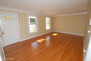 13114 Oriole Dr, Beltsville, MD 20705 - photo 7