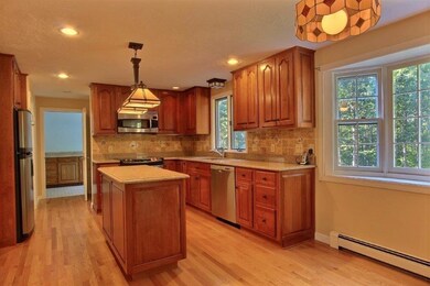 3 Mary Leal Ln, East Sandwich, MA 02537 - photo 6