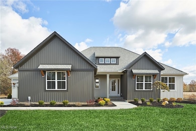 2115 Vivian Way, Avon, OH 44011 - photo 2