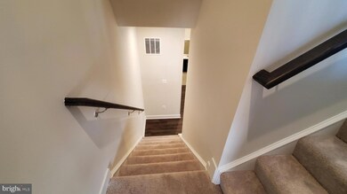 6125 Aster View Ln, Frederick, MD 21703 - photo 7