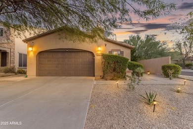 18449 W Paseo Way unit 69, Goodyear, AZ 85338 - photo 3