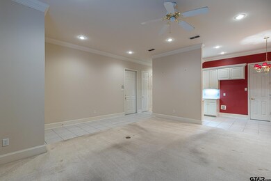 2325 Dietz Ln, Tyler, TX 75701 - photo 6