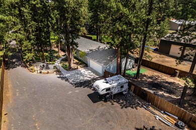19193 Choctaw Rd, Bend-14