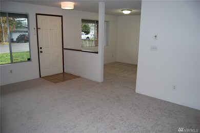 803 91st Place SW, Everett, WA 98204 - photo 7