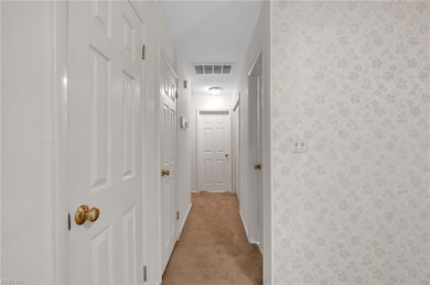 209 Great Meadows Ct, Virginia Beach, VA 23452 - photo 7