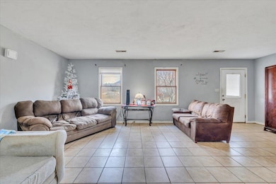 68 Old Sawmill Rd, Blue Ridge, VA 24064 - photo 6