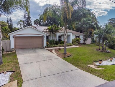 7015 Briggs Ave, Cocoa, FL 32927 - photo 3