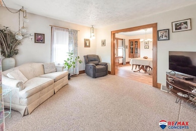 2294 County Road C, Ceresco, NE 68017 - photo 7