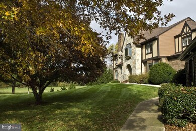 23386 Potts Mill Rd, Middleburg, VA 20117 - photo 2