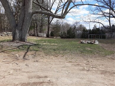 357 Victory Hwy, North Smithfield, RI 02896 - photo 7