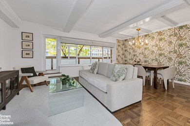 750 Park Ave unit 3B, New York, NY 10021 - photo 2