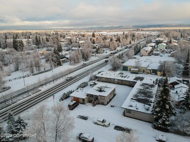 1523 Juneau Aerial6