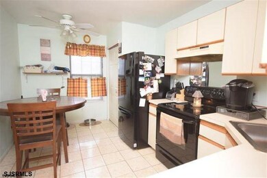 2617 Durango Ct unit 98, Mays Landing, NJ 08330 - photo 2