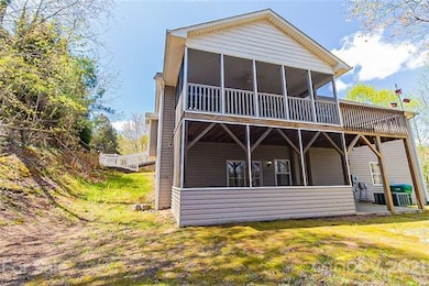 118 Wilde Brook Dr, Asheville, NC 28806 - photo 7